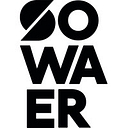 Société Wallonne des Aéroports