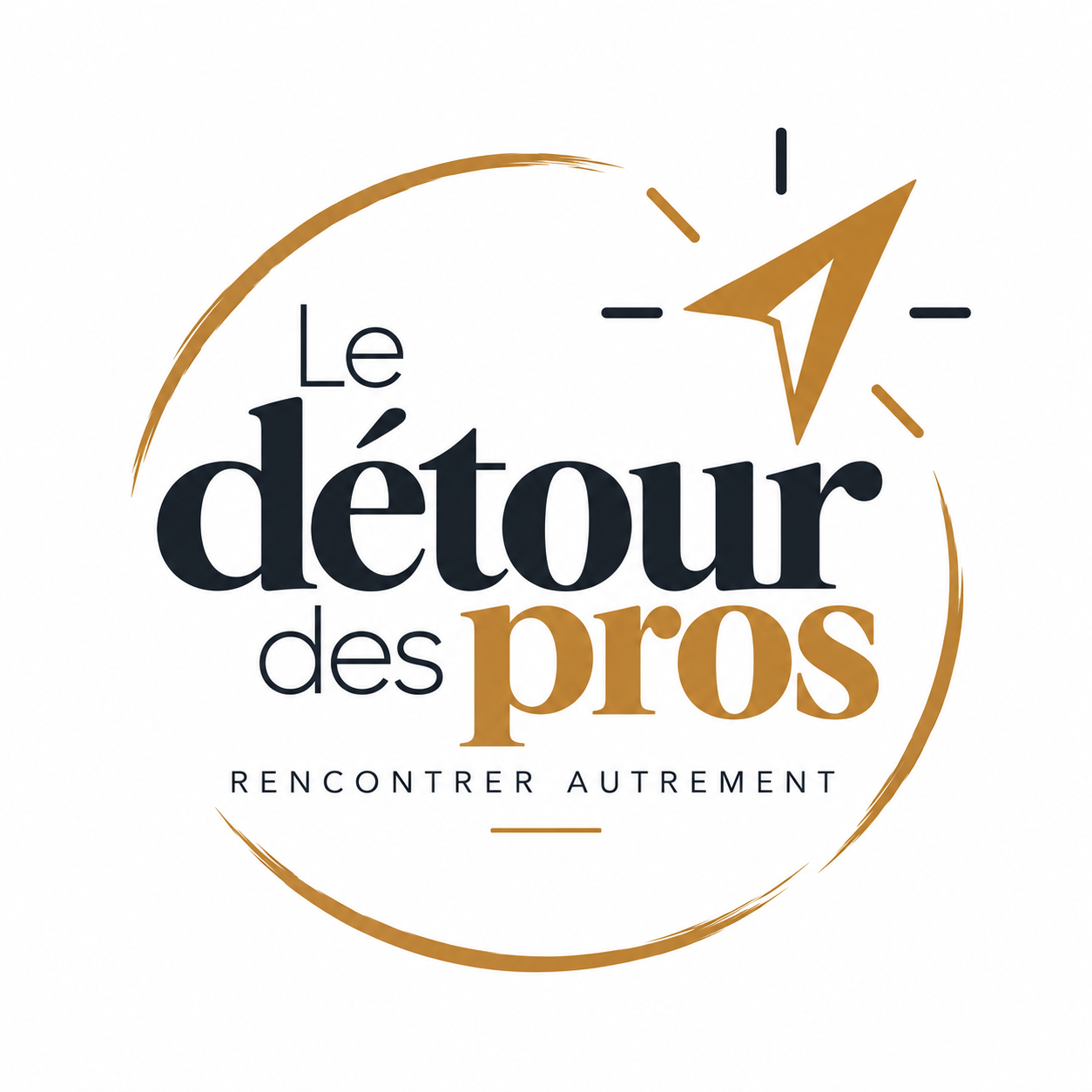 le-detour-des-pros.imavicom.chatgpt.site
